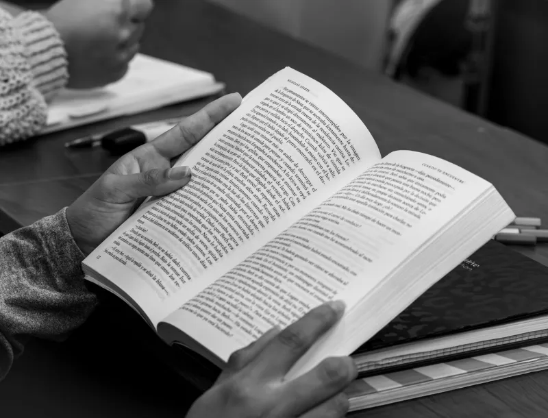 Banned on Monday, Required Reading by Friday: The Obscure Novel a School Board Made Famous