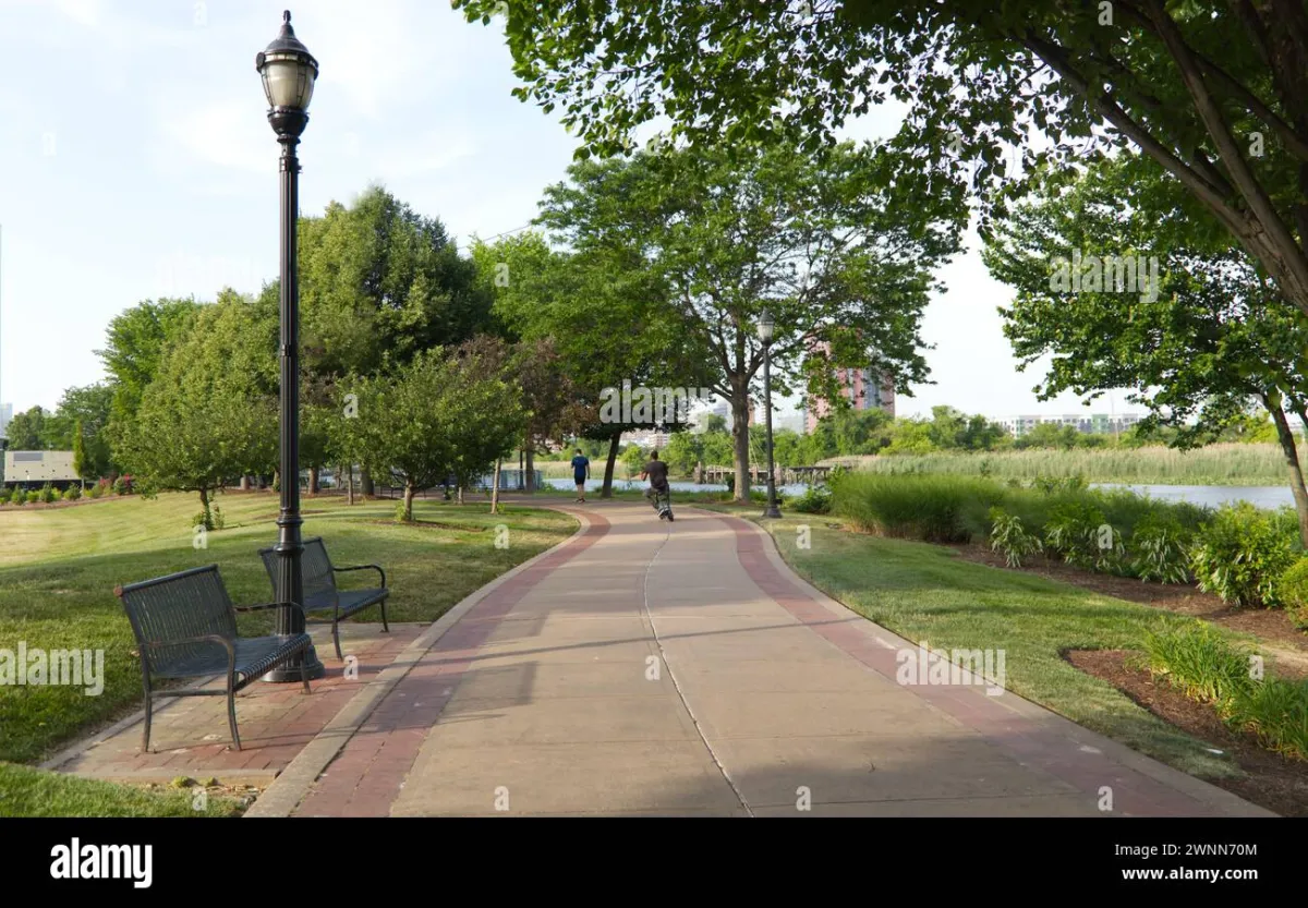 Wilmington, Delaware