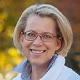 Linda Pruitt