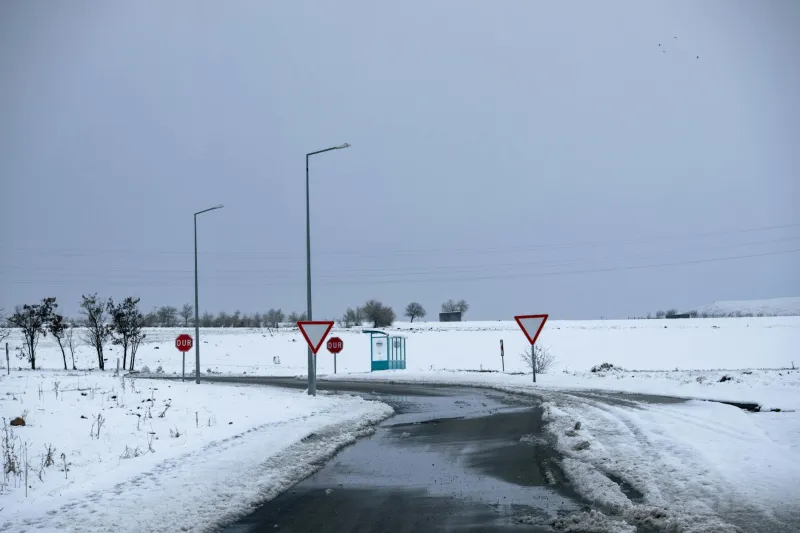 The Phantom Township That Paid Federal Taxes: When Missouri's Most Creative Accountant Invented a Town and the Government Believed It