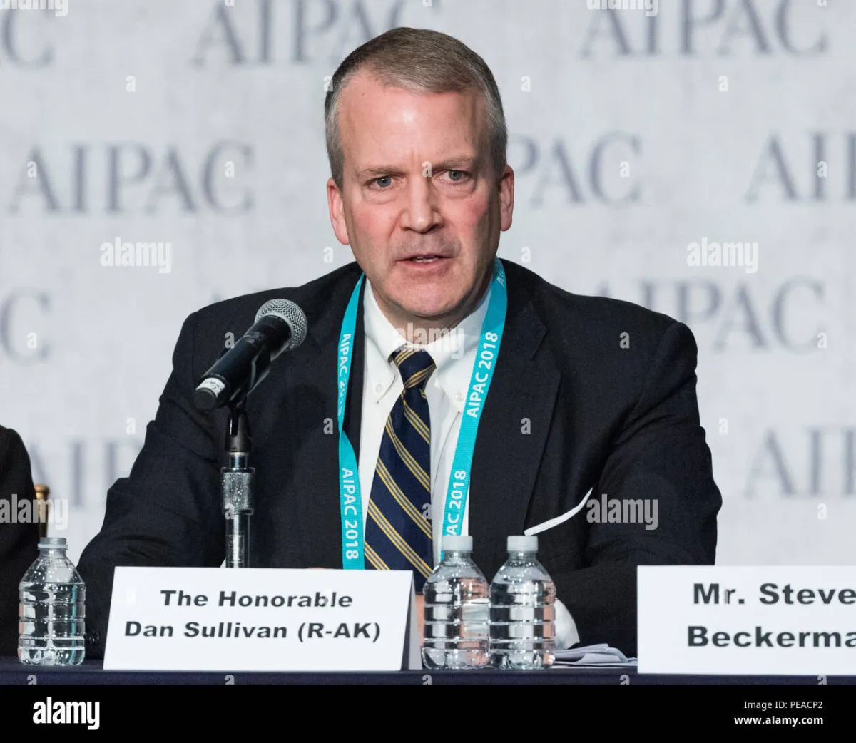 United States Senate