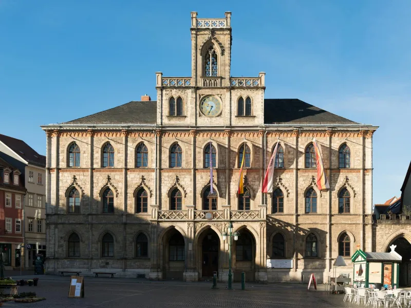 When Tabasco Almost Became the Mayor: Louisiana's Corporate Naming Deal That Nearly Rewrote City Hall