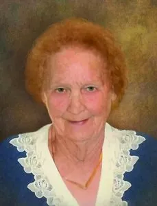 Ethel Mae Kowalski